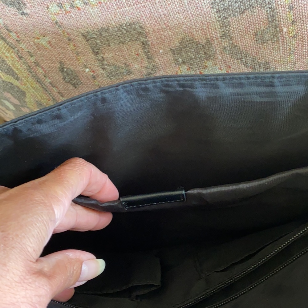 Calvin Klein Computer Bag - Picture 12 of 15